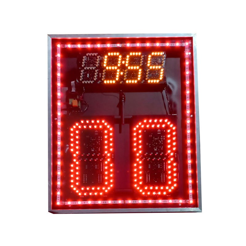 07