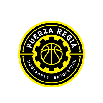 Fuerza-Regia-MTY-logo