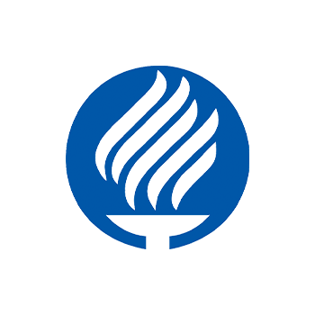 ITESM-logo