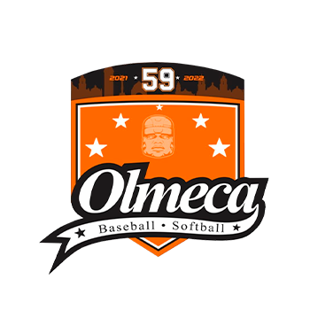 Liga-Olmeca--logo