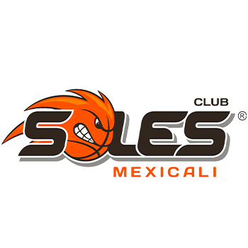 Soles-de-Mexicali-LNBP-logo